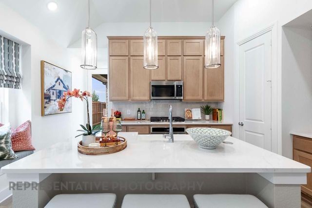 17423 Merriment Field Way, Hockley, TX 77447