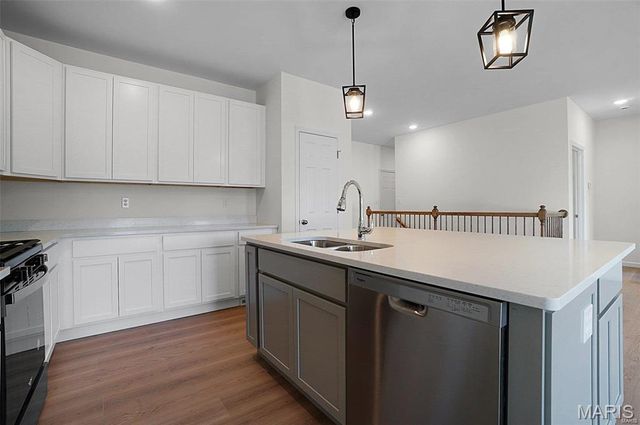 2309 Pellin's Court 168 STB, Washington, MO 63090