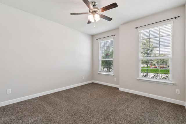 1813 Eridanus Drive, Haslet, TX 76052