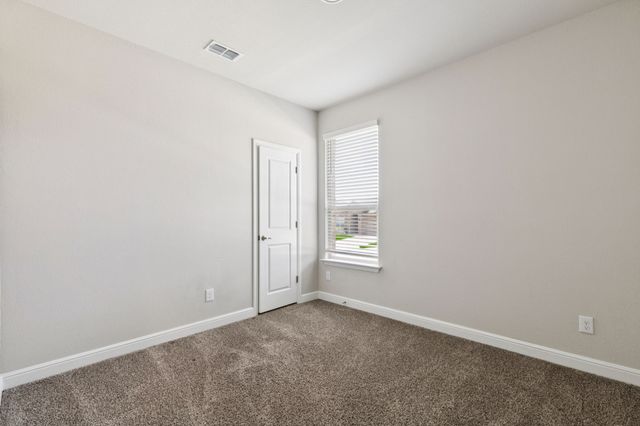 1813 Eridanus Drive, Haslet, TX 76052