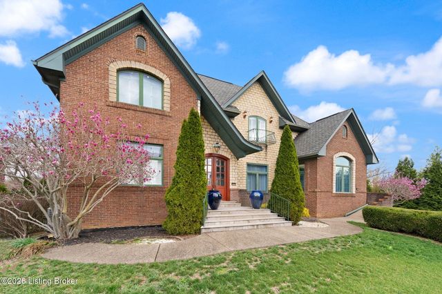 6205 River Rd, Prospect, KY 40059