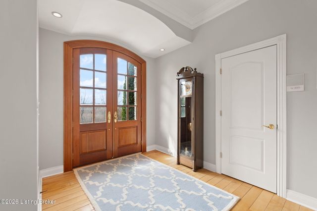 6205 River Rd, Prospect, KY 40059