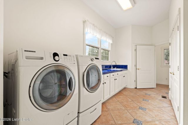 6205 River Rd, Prospect, KY 40059