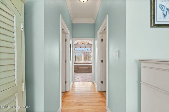 6205 River Rd, Prospect, KY 40059