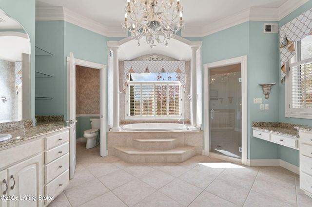 6205 River Rd, Prospect, KY 40059