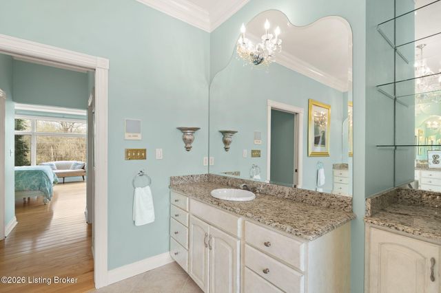 6205 River Rd, Prospect, KY 40059