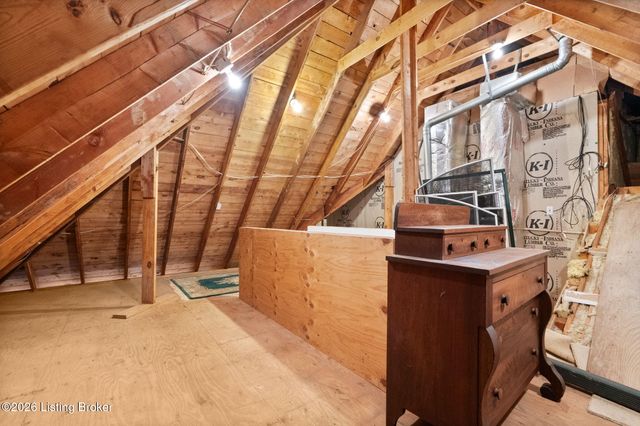 6205 River Rd, Prospect, KY 40059