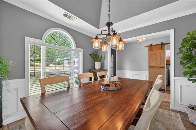 2940 Northcliff Drive, Suwanee, GA 30024