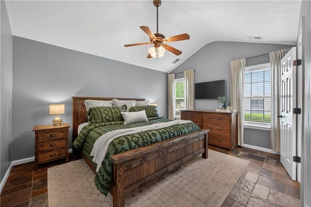 2940 Northcliff Drive, Suwanee, GA 30024