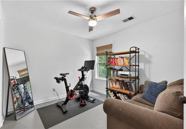 2940 Northcliff Drive, Suwanee, GA 30024