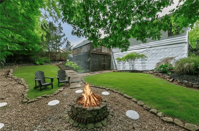 2940 Northcliff Drive, Suwanee, GA 30024