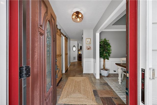 2940 Northcliff Drive, Suwanee, GA 30024