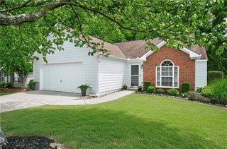 2940 Northcliff Drive, Suwanee, GA 30024