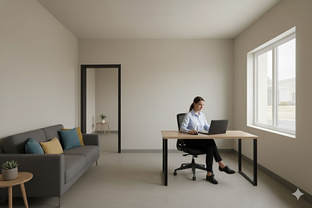 101 Union Avenue, Anaconda, MT 59711