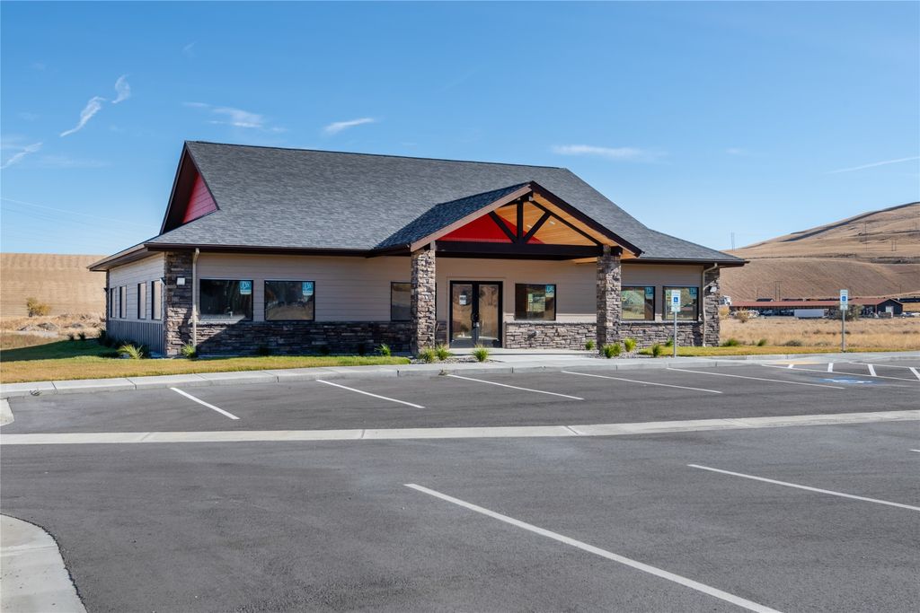 101 Union Avenue, Anaconda, MT 59711 photo 11