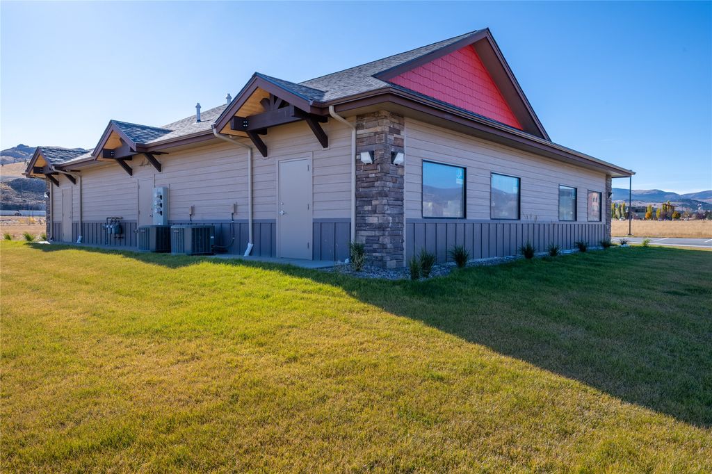 101 Union Avenue, Anaconda, MT 59711 photo 13