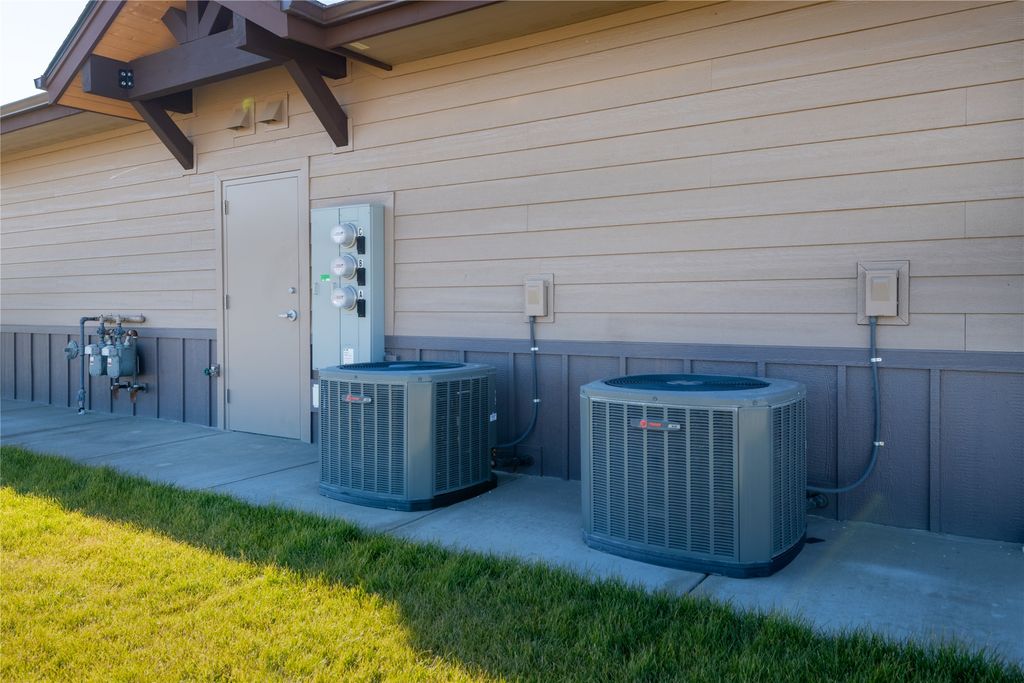 101 Union Avenue, Anaconda, MT 59711 photo 15