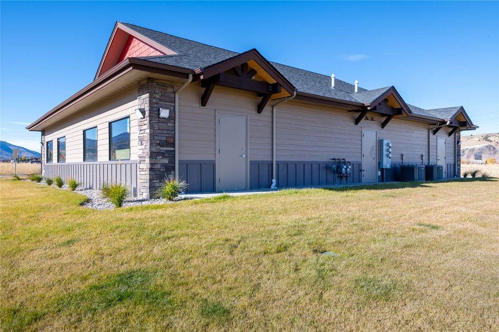 101 Union Avenue, Anaconda, MT 59711 photo 16