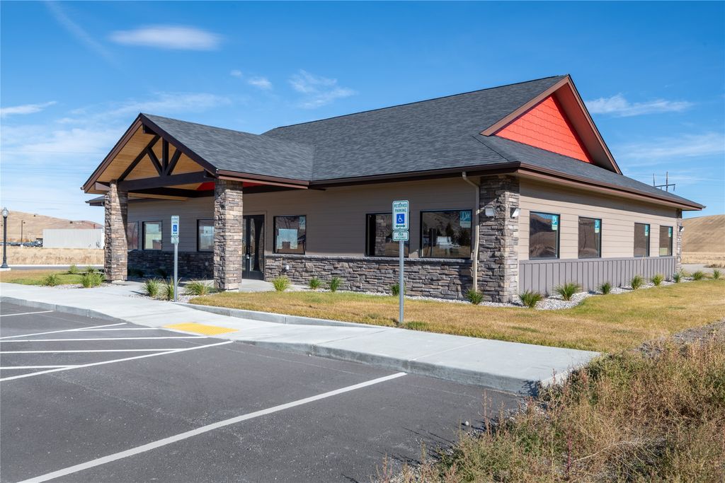 101 Union Avenue, Anaconda, MT 59711 photo 5