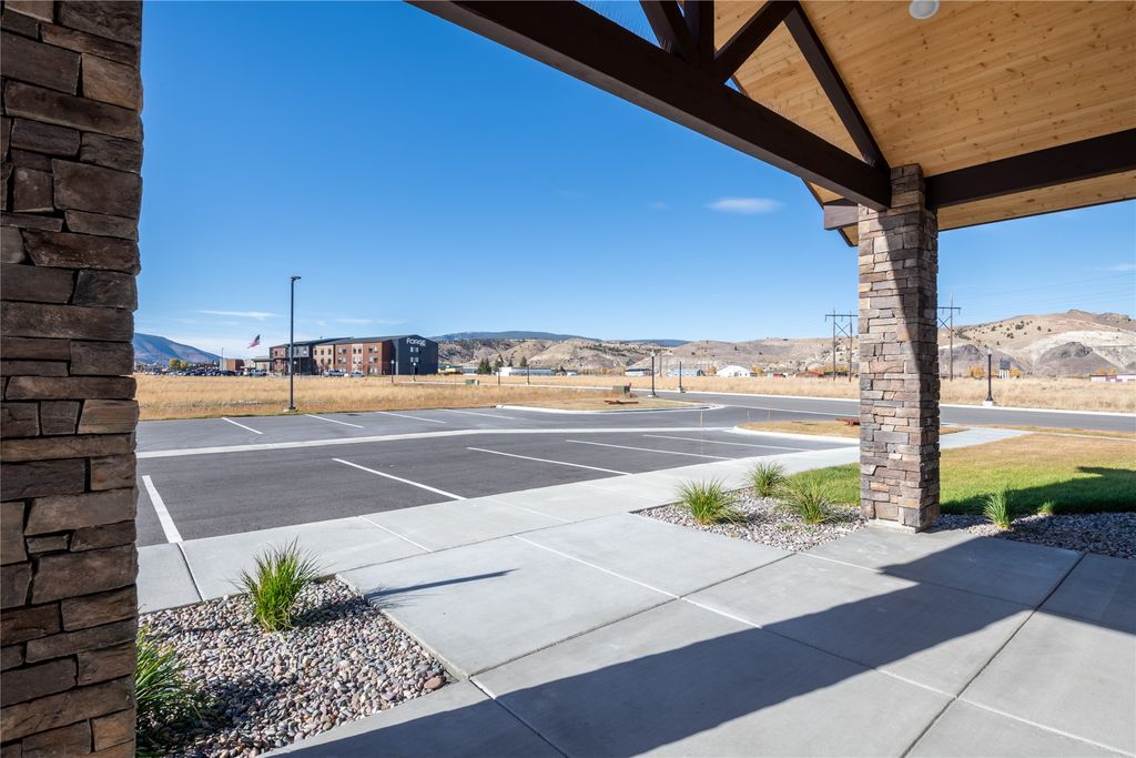 101 Union Avenue, Anaconda, MT 59711 photo 8