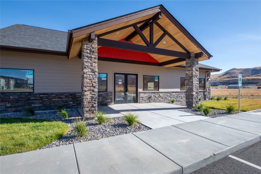 101 Union Avenue, Anaconda, MT 59711 photo 9