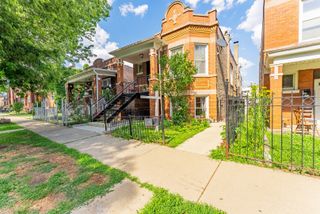 1843 S 57th Court, Cicero, IL 60804