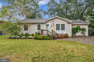 36 SALTSPRAY DR, Forked River, NJ 08731