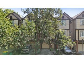 668 Sw DILLAN Dr, Beaverton, OR 97006