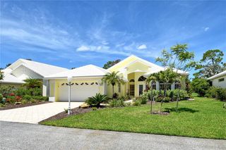 340 BERMUDA COURT 5, Venice, FL 34293