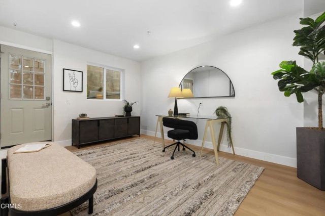 2101 Rome Drive, Los Angeles, CA 90065