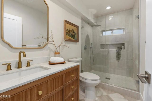 2101 Rome Drive, Los Angeles, CA 90065