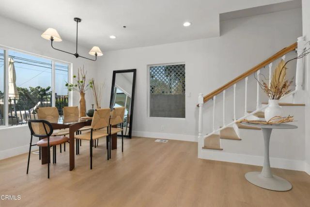 2101 Rome Drive, Los Angeles, CA 90065