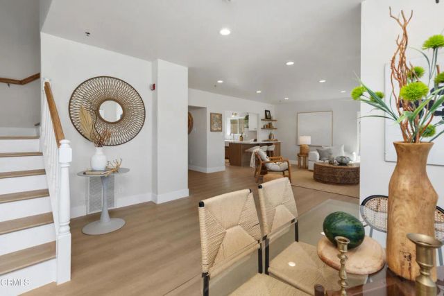 2101 Rome Drive, Los Angeles, CA 90065