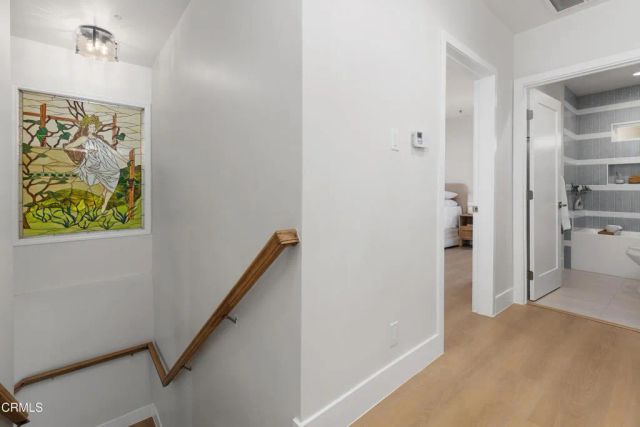 2101 Rome Drive, Los Angeles, CA 90065