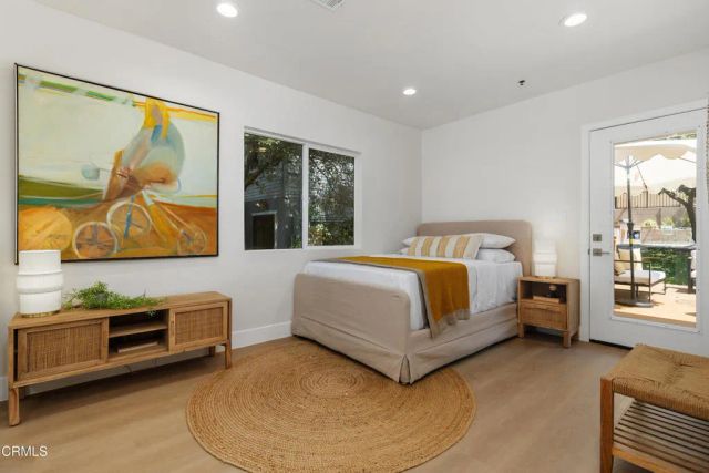 2101 Rome Drive, Los Angeles, CA 90065