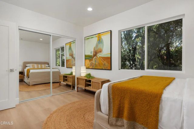2101 Rome Drive, Los Angeles, CA 90065