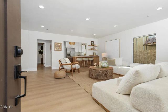 2101 Rome Drive, Los Angeles, CA 90065