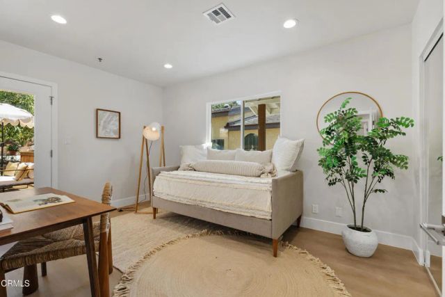 2101 Rome Drive, Los Angeles, CA 90065