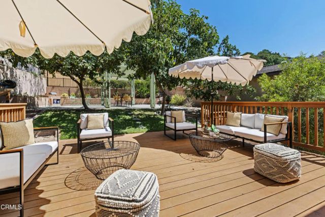2101 Rome Drive, Los Angeles, CA 90065