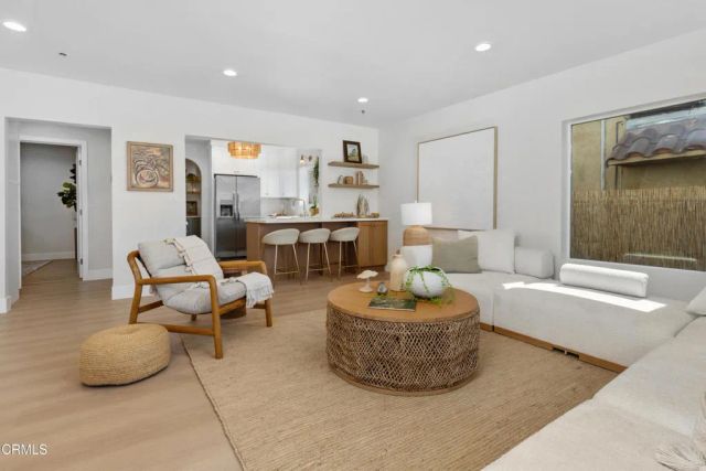 2101 Rome Drive, Los Angeles, CA 90065