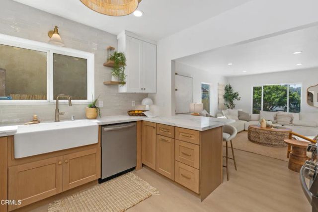 2101 Rome Drive, Los Angeles, CA 90065