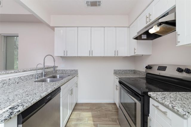 12606 Wellington Park Drive, Houston, TX 77072