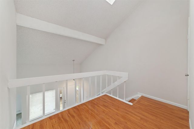 12606 Wellington Park Drive, Houston, TX 77072