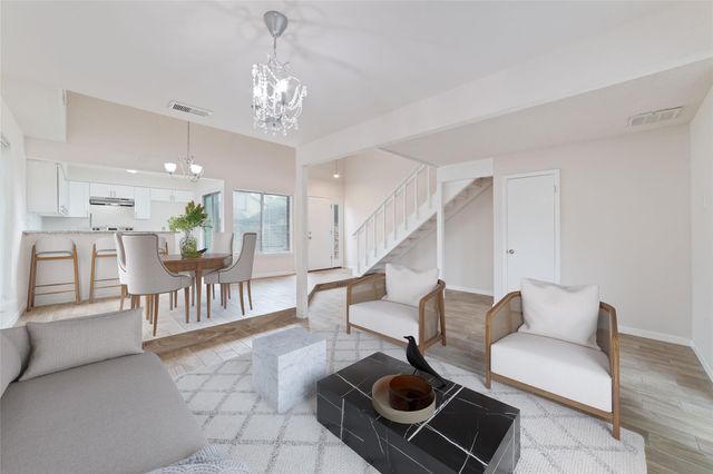 12606 Wellington Park Drive, Houston, TX 77072