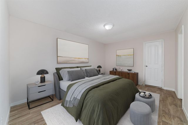 12606 Wellington Park Drive, Houston, TX 77072