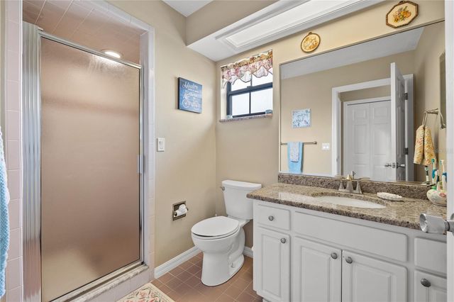 6352 HUNTINGTON DRIVE, Zephyrhills, FL 33542
