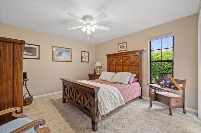 6352 HUNTINGTON DRIVE, Zephyrhills, FL 33542