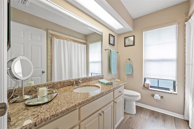 6352 HUNTINGTON DRIVE, Zephyrhills, FL 33542