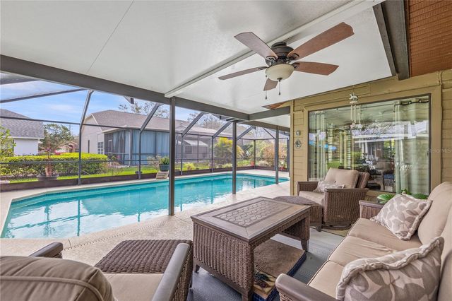 6352 HUNTINGTON DRIVE, Zephyrhills, FL 33542