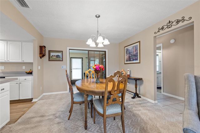 6352 HUNTINGTON DRIVE, Zephyrhills, FL 33542